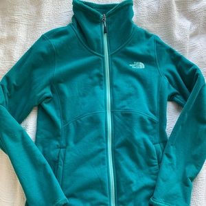 North Face Jacket - Women’s Small